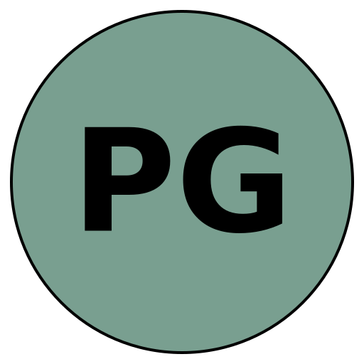 PathGurus